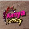 kanyastores